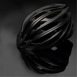 Pure All Terrain Bike Helmet Adults 14 Pure All Terrain Bike Helmet Adults -Specialized Bikes Shop 93623403 xxl a4