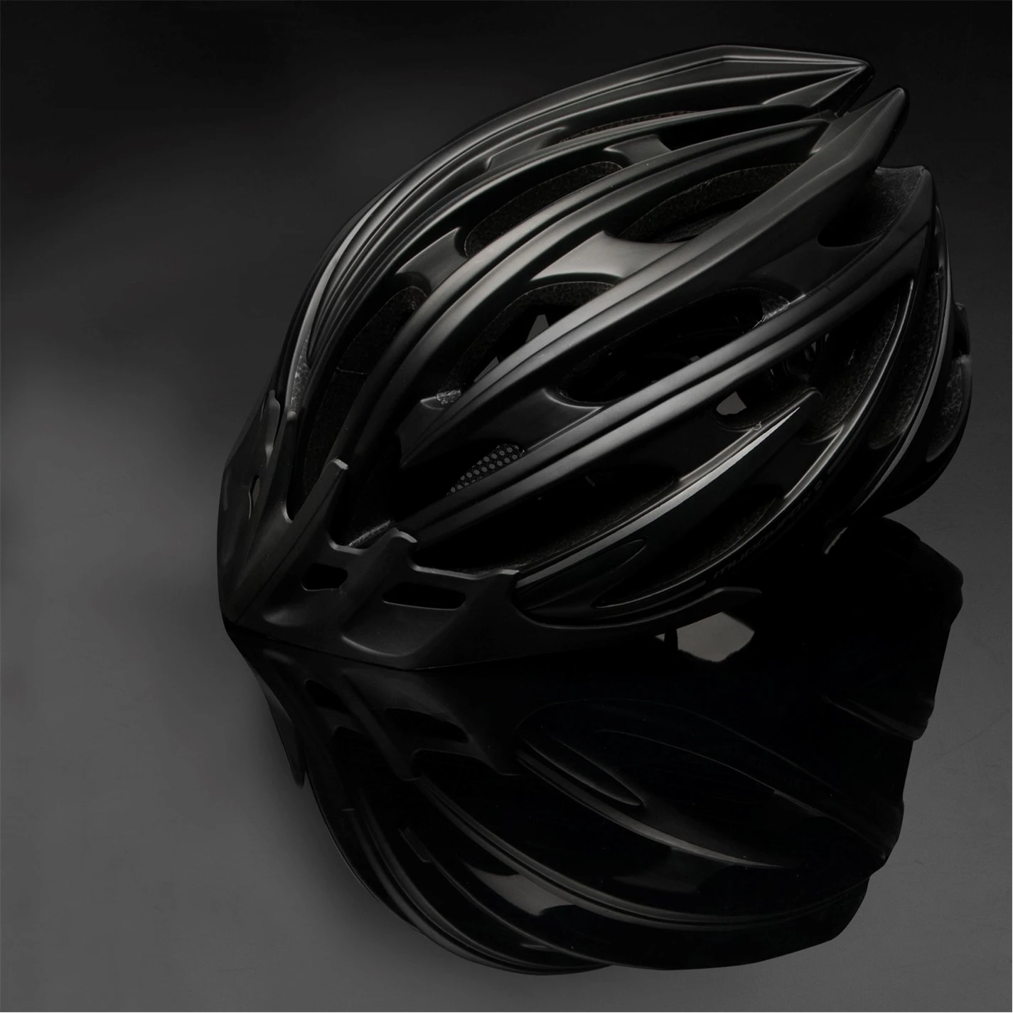 Pure All Terrain Bike Helmet Adults 7 Pure All Terrain Bike Helmet Adults - Image 5