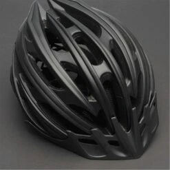 Pure All Terrain Bike Helmet Adults 16 Pure All Terrain Bike Helmet Adults -Specialized Bikes Shop 93623403 xxl a6