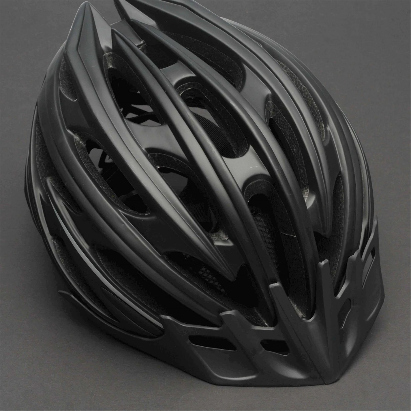 Pure All Terrain Bike Helmet Adults 9 Pure All Terrain Bike Helmet Adults - Image 7