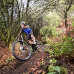 Pure All Terrain Bike Helmet Adults 17 Pure All Terrain Bike Helmet Adults -Specialized Bikes Shop 93623403 xxl a9