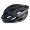 Bike Helmet -Specialized Bikes Shop 93623641 xxl