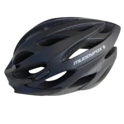 Bike Helmet
