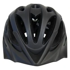 Bike Helmet -Specialized Bikes Shop 93623641 xxl a3