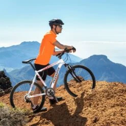 Bike Helmet -Specialized Bikes Shop 93623641 xxl a9