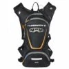 Buzz 4L Hydration Pack -Specialized Bikes Shop 93704203 xxl