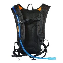 Buzz 4L Hydration Pack -Specialized Bikes Shop 93704203 xxl a2