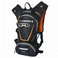 Buzz 4L Hydration Pack -Specialized Bikes Shop 93704203 xxl a3