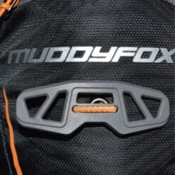 Buzz 4L Hydration Pack -Specialized Bikes Shop 93704203 xxl a4