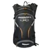 Buzz 10L Hydration Pack -Specialized Bikes Shop 93715403 xxl