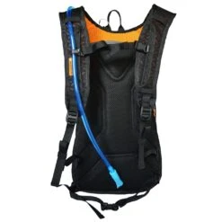 Buzz 10L Hydration Pack -Specialized Bikes Shop 93715403 xxl a2