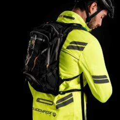 Buzz 10L Hydration Pack -Specialized Bikes Shop 93715403 xxl a6