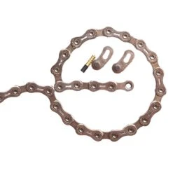 Speed Bike Chain -Specialized Bikes Shop 93724811 xxl a1