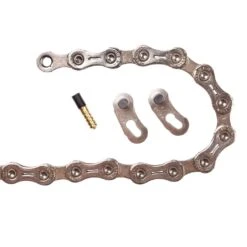 Speed Bike Chain -Specialized Bikes Shop 93724811 xxl a2