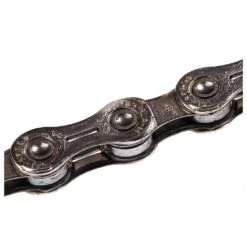 Speed Bike Chain -Specialized Bikes Shop 93724811 xxl a3
