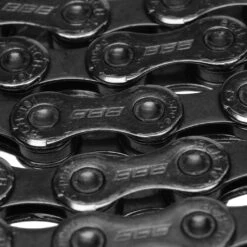 BBB PowerLine Chain -Specialized Bikes Shop 93741811 xxl a1