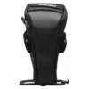 BBB Speed Pack Saddle Bag
