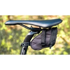 BBB Speed Pack Saddle Bag -Specialized Bikes Shop 93742303 xxl a3