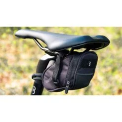 BBB Speed Pack Saddle Bag -Specialized Bikes Shop 93742303 xxl a4
