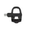 LOOK Keo Classic 3 Road Pedal -Specialized Bikes Shop 93762390 xxl
