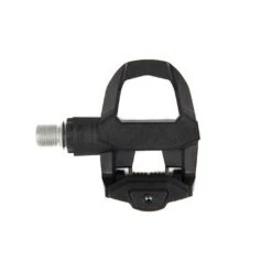 LOOK Keo Classic 3 Road Pedal