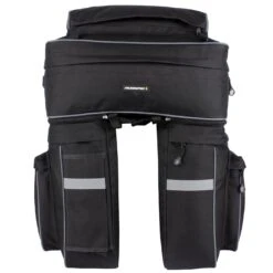 Pannier Bag -Specialized Bikes Shop 93778703 xxl a2
