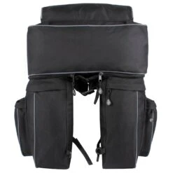 Pannier Bag -Specialized Bikes Shop 93778703 xxl a3