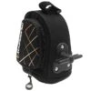 Saddle Bag -Specialized Bikes Shop 93779103 xxl