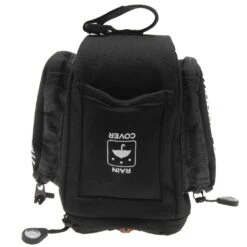 Saddle Bag -Specialized Bikes Shop 93779103 xxl a2