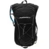 Hydration Bag 1.5L -Specialized Bikes Shop 93782603 xxl