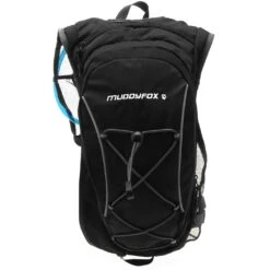 Hydration Bag 1.5L