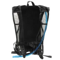 Hydration Bag 1.5L -Specialized Bikes Shop 93782603 xxl a2