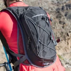 Hydration Bag 1.5L -Specialized Bikes Shop 93782603 xxl a9