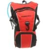 Hydrate Bag 2.0 -Specialized Bikes Shop 93782744 xxl