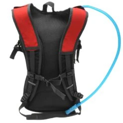 Hydrate Bag 2.0 -Specialized Bikes Shop 93782744 xxl a2