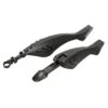 Mudguards -Specialized Bikes Shop 93784103 xxl