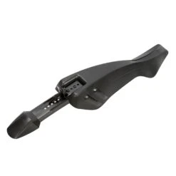 Mudguards -Specialized Bikes Shop 93784103 xxl a2