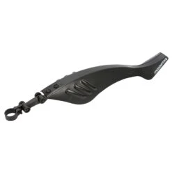Mudguards -Specialized Bikes Shop 93784103 xxl a3