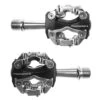 Clipless MTB Pedals -Specialized Bikes Shop 93785803 xxl