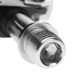 Clipless MTB Pedals -Specialized Bikes Shop 93785803 xxl a2