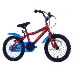 Icon 16 Inch Boys' Bike -Specialized Bikes Shop 93807828 xxl a2