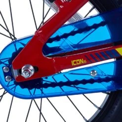 Icon 16 Inch Boys' Bike -Specialized Bikes Shop 93807828 xxl a3