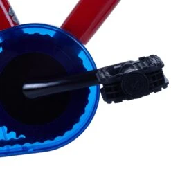 Icon 16 Inch Boys' Bike -Specialized Bikes Shop 93807828 xxl a4