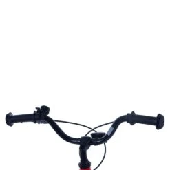 Icon 16 Inch Boys' Bike -Specialized Bikes Shop 93807828 xxl a5