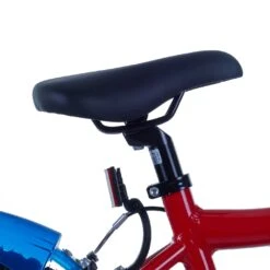 Icon 16 Inch Boys' Bike -Specialized Bikes Shop 93807828 xxl a6