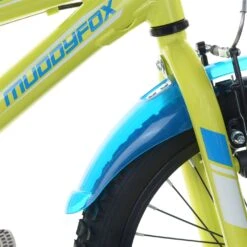 Icon 16 Inch Boys' Bike -Specialized Bikes Shop 93807828 xxl a8