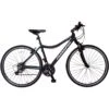 Tempo 200 Hybrid Bike -Specialized Bikes Shop 93842948 xxl