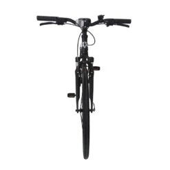 Tempo 200 Hybrid Bike -Specialized Bikes Shop 93842948 xxl a2