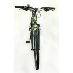 Tempo 300 Hybrid Bike -Specialized Bikes Shop 93843090 xxl a2