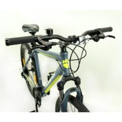 Tempo 300 Hybrid Bike -Specialized Bikes Shop 93843090 xxl a3